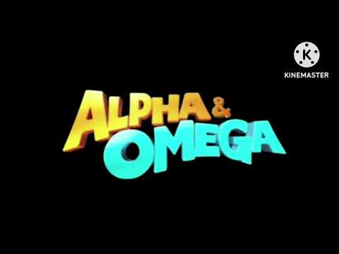 John Frizzell & Gabriel Mann: On The Loose Again (PAL/High Tone Only) (2010)