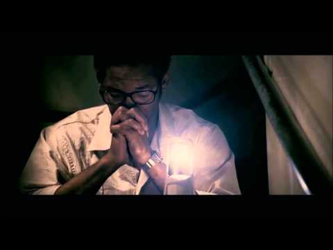 LilSTR8 - Ajunge! cu SAS [ Videoclip Neoficial ]