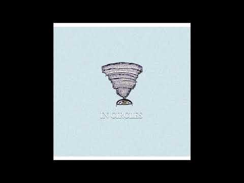 THIS SUN NO MORE - In Circles [FULL ALBUM] 2019