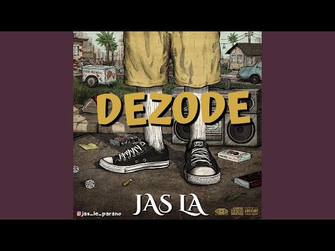 dezode