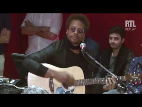 A La Bonne Heure from 06/13/2016 - Stéphane Bern and Frédéric Beigbeder - Part 3 - RTL - RTL