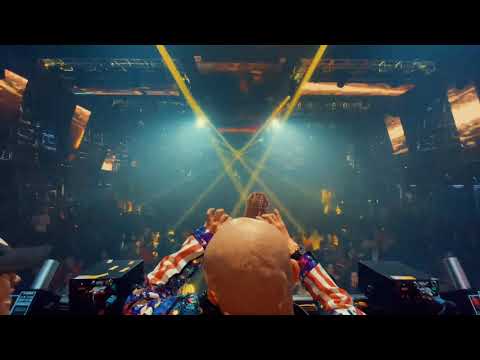 Bước Qua Đời Nhau, Những Lời Dối Gian. DJ Tommy - Nguyễn Thạc Bảo Ngọc