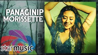 Panaginip - Morissette (Lyrics)