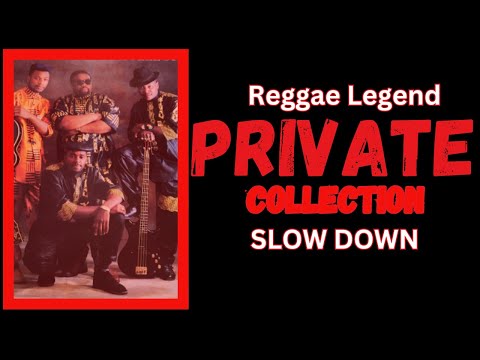 How Lovers Rock Changed British Romance Forever