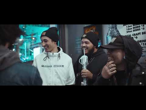 𝗏𝗋𝗌𝗍𝗒. 𝗇𝗈𝗅𝖺 (𝗈𝖿𝖿𝗂𝖼𝗂𝖺𝗅 𝗆𝗎𝗌𝗂𝖼 𝗏𝗂𝖽𝖾𝗈)