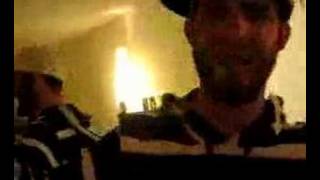 So I was bangin' Britney right? - Dropping Daylight