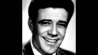 Marcha dos Gafanhotos - Albertinho Fortuna (Carnaval de 1947)