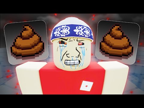 this gun is a JOKE.. so i terrorized RANKED with it