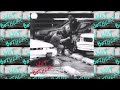 WHY BOTHER A City Of Unsolved Miseries 2023 Full Album