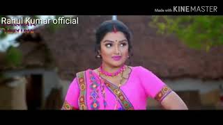 @Amarpali dubey suerhit Dance Lollipop Lagelu #bhojpurivideosong 2019