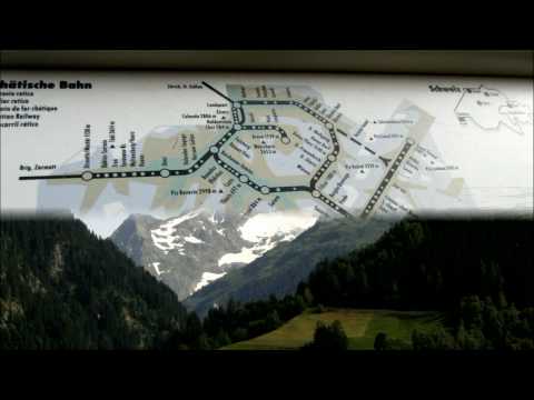 manipulated vocals u96