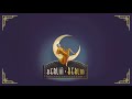 BERLIN BERLIN Die Große Show Der Goldenen 20er Jahre