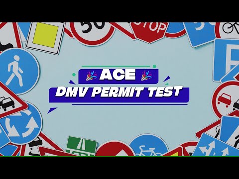 Mydmv