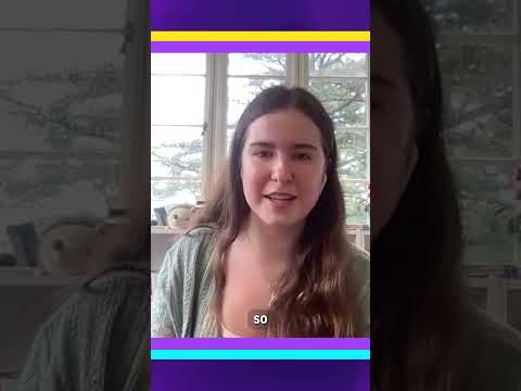 The study schedule of a HSC state ranker