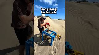 Download lagu Mining diamonds in the desert #goldmine #mining mp3 Download lagu Mining diamonds in the desert #goldmine #mining mp3