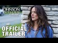My Husband S Deadly Past Official Trailer