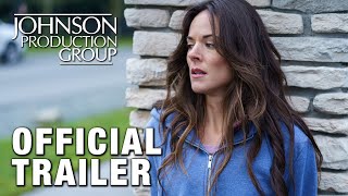 My Husband's Deadly Past - Official Trailer