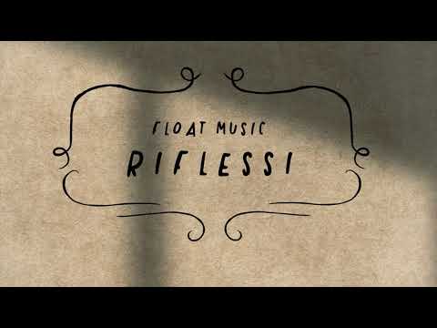 video frame placeholder