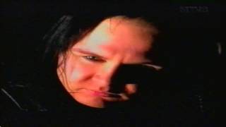 Afterworld – Interview & Promises (Music Video)