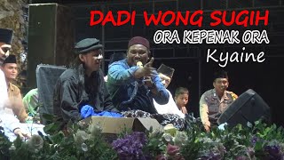 Download lagu Lucune Pool!!! Tarmin Ngaklak Disuruh Ceramah Pengajian mp3 Download lagu Lucune Pool!!! Tarmin Ngaklak Disuruh Ceramah Pengajian mp3