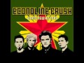 Econoline Crush - Flamethrower 