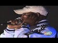 Jhossy Markahuasi En Ica Mix 2018