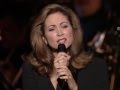 My Favorite Broadway: The Leading Ladies - Someone Like You - Linda Eder (Official)