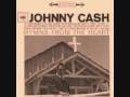 Johnny Cash - I Got Shoes - jan novák Johnny Cash - I Got Shoes