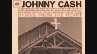 Johnny Cash - I Got Shoes