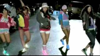 Vanessa Hudgens - Sneaker Night - Official Music Video (HQ)