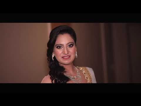Wedding Photographer portfolio by Picturenama in Delhi - Photo 0