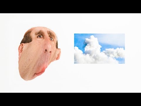 ᾟѯѾ¿Ѭ