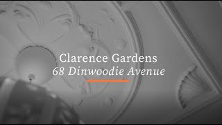 Video overview for 68 Dinwoodie Avenue, Clarence Gardens SA 5039