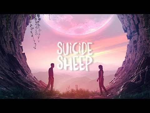 San Holo - lift me from the ground (feat. Sofie Winterson)