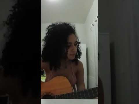 Cobertor, Bilhete, Ouvi Dizer, Ela Só Quer Paz- Projota, Luccas Carlos, Melim| Cover Giovana Brites