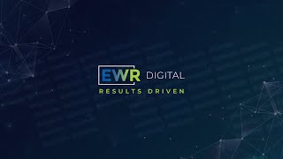 EWR Digital - Video - 1