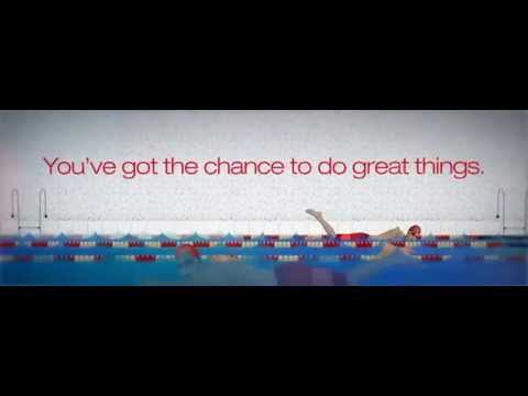 Colin Oates made the quarter final of the judo   London 2012 Day 2  Team GB in a