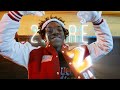 Brock 2Rare Bril JMoney Beat It Official Instrumental Prod B Goodie