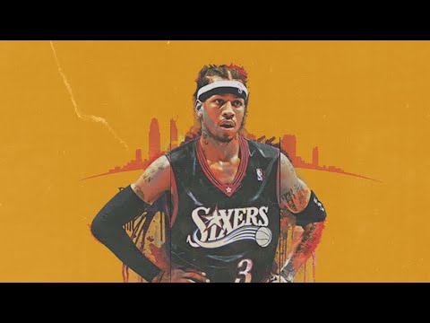 (FREE) DaBaby x Drake FREESTYLE Type Beat - Iverson Ft Tory Lanez | FREE Rap/Trap Beat 2021