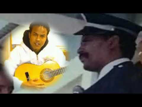 Cabdikaamil cawaale hees sadexbaa walaahiya orginal