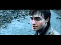 Harry Potter I Insygnia Śmierci Część 2 TV Spot 1