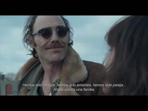 L'amour flou, de Romane Bohringer y Philippe Rebbot - Trailer