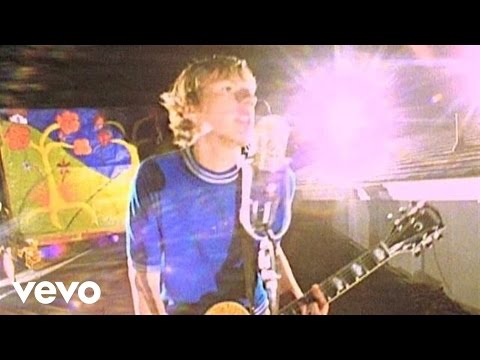 Butterfly - Seven Day Jesus