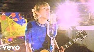 Seven Day Jesus - Butterfly