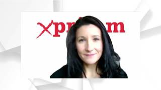 xprimmstiri