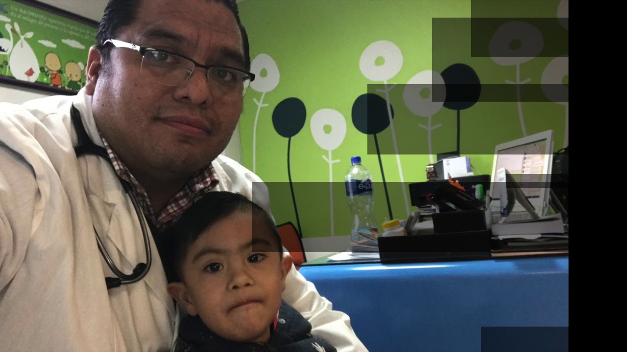 Ricardo Valentín Narvaez Arzate-17