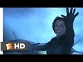 X2 5 5 Movie CLIP This Is The Only Way 2003 HD