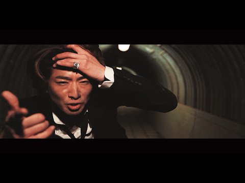 Video thumbnail for Sorry