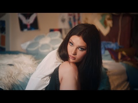 maryjo - Should Be Us (Official Video)