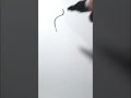 How To Draw Women Nude Body